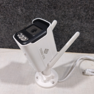 Outdoor Camera