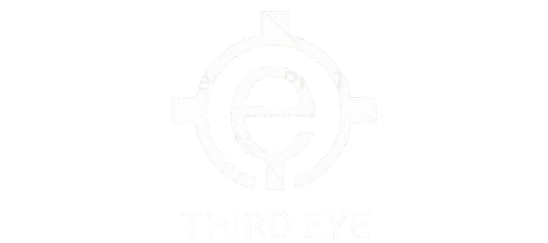 third eye infotech