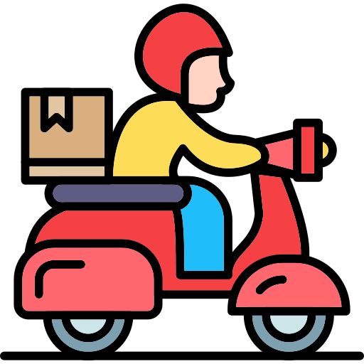 motorcycle_15303325